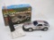 Radio Shack Radio-Controlled Porsche 928 RC Car, in original box