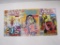 Avengers West Coast V2 71-72 (Jun-Aug 1991), Three Comics by Marvel Comics, 5oz