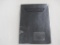 Warhammer 40K Crusade Journal by Games Workshop, 11oz