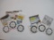 Two Sets of Hawaii View-Master Reels in original packaging, 2 oz