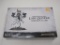 Nighthaunt Lady Olynder Mortarch of Grief, Warhammer Age of Sigmar, Sealed New in Box (NIB),