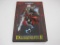 Warhammer 40K Daemonifuge 20th Anniversary Edition, Hardcover Graphic Novel, A Black Library