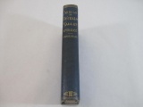 Annals of Buffalo Valley (PA) 1755-1855 by John Blair Linn, published in Harrisburg PA by Lane S