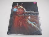 Warhammer 40K Psychic Awakening Blood of Baal by Games Workshop, Sealed, 1lb 2oz
