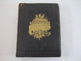 Commemorative Biographical Record of Central Pennsylvania (Centre, Clinton, Union and Snyder