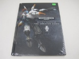 Warhammer 40K Psychic Awakening The Greater Good by Games Workshop, Sealed, 1lb 2oz