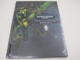Warhammer 40K Psychic Awakening Pariah by Games Workshop, Sealed, 1lb 2oz
