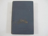 The Electrical Engineer's Handbook, 1st Edition, International Correspondence Schools