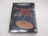 Warhammer 40,000 (40K), Adeptus Mechnicus Archaeopter, Sealed NIB, Includes 1 Citadel Miniature by