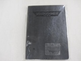 Warhammer 40K Crusade Journal by Games Workshop, 11oz