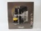 Nespresso Vertuo, Delonghi, Coffee Machine New in Box