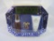 White Diamonds Woman's Fragrance by Elizabeth Taylor 3 piece Gift set, New in Box