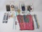 Knitting Needles and Supplies, Includes Boyle Needles, Circular Needles, Stitch Holders and more