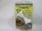 Veggetti Spiral Vegetable Cutter, As Seen On TV, New in Packaging