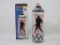Elvis Presley Home Collection Straw Dispenser, Item No.7701 EPE Official Product, Shadle Enterprises