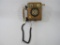 Thomas Collector's Edition No.4737 Country 1927 Telephone