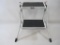 Polder Brand Two Step Folding Step Stool