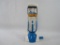 Ball Home Canning Utensil Set, New in Packaging