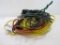 Four Extension Cords Includes Heavy Duty, Household and Multi-Plug