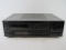 Sony Acoustic Controlled Amplifier AX401, with Remote