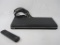 Toshiba DVD Player, Mod No. SDK990KU, with Remote, All items are AS-IS but there is a 24 Hour Return