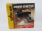 Wagner Power Stripper, Dual Heat Settings and Nozzle Accessories, in Original Box