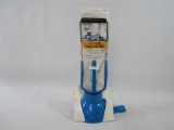 Ball Home Canning Utensil Set, New in Packaging