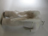 Feather Wings with Elastic Straps