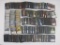 Approx 1000 Magic the Gathering Cards, mostly commons from Magic 2013, Gatecrash, Throne of
