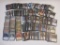 Approx 500 Magic the Gathering Cards from various sets including Gatecrash, Magic 2015, Return to