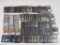 Approx 1000 Magic the Gathering Cards, mostly commons from Innistrad, Magic 2014, Magic 2020, Return