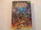 Star Wars Legends: The Old Republic, Volume 1 Marvel Omnibus, DM Variant Hardcover, Marvel, Sealed,