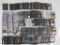 Approx 1000 Magic the Gathering Cards, mostly commons from Throne of Eldraine, Return to Ravnica,