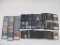 Approx 500 Magic the Gathering Cards, mostly commons from Magic 2021, Ikoria: Lair of Behemoths,
