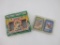 Yu-Gi-Oh 2006 Starter Deck Yugi, DM-102-72, 6 oz
