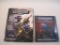 Two Warhammer 40,000 Items includes Chapter Approved Mission Pack: Grand Tournament 2020 with