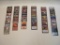 Over 50 Magic the Gathering Cards including Raphael Fiendish Savior, Orcus Prince of Undeath,