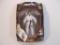 UFC Legends Hoyce Gracie Action Figure by Zuffa LLC. 2009 In Box, See Photos for Condition of