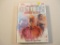 The Overstreet Comic Book Price Guide, 51st Edition 2021, 2022, Robert M. Overstreet, Gemstone