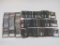 Approx 500 Magic the Gathering Cards, mostly commons from Magic 2021, Rise of the Eldrazi, Ikoria: