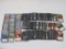 Approx 500 Magic the Gathering Cards, mostly commons from Magic 2020, 9th Edition, Ravnica: City of