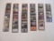 Over 50 Magic the Gathering Cards including Zagras Thief of Heartbeats, Druidic Satchel, Underworld