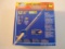 Estes 12 Gnome E2X Flying Model Rockets Kit Bulk Pack, Estes Educator, Estes-Cox Corp, New in Box, 1