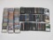 Approx 500 Magic the Gathering Cards, mostly commons from Magic 2020, Hour of Devastation, Eldritch