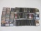 Approx 500 Magic the Gathering Cards, mostly uncommons from various sets 1995-2020, 2 lbs 1 oz