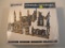 Rampart Modular Terrain: Eternal Cathedral Core Set, 129 Elements, Archon Studios, New in Box, 3 lbs