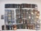 Approx 1000 Magic the Gathering Cards from Antiquities, Legends, Odyssey, Visions and other sets, 4