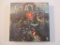 Gates Of Delirium, A Game by Jordan and Mandy, Renegade Game Studios, New in Sealed Box, 2 lbs 7 oz
