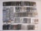 Approx 1000 Magic the Gathering Cards from Urza's Saga, Exodus, Urza's Destiny, Ikoria: Lair of