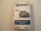 Rampart Modular Terrain: Wolverine Tank, 1 Tank Model, 2020 Archon Studios, In Original Box, 12 oz